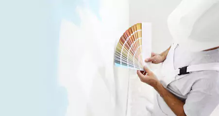 House Painting Designs