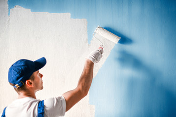 House Painters and Decorators